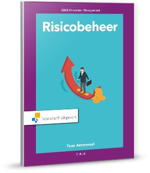 boekenbalie_9789001889067_cover Risicobeheer / Financieel management