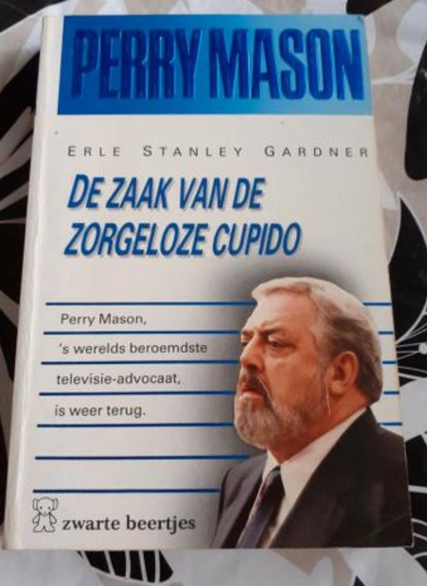 boekenbalie_9789044917628_cover De zorgeloze cupido