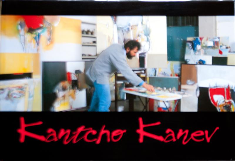 Kantcho Kanev thumbnail