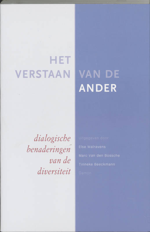 boekenbalie_9789055737215_cover Het verstaan van de ander