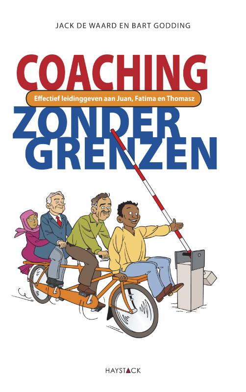 boekenbalie_9789077881460_cover Coaching Zonder Grenzen