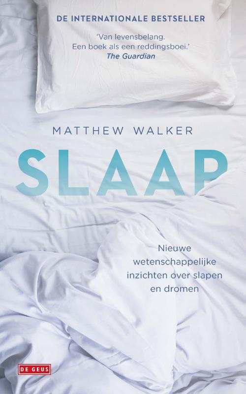 boekenbalie_9789044540345_cover Slaap