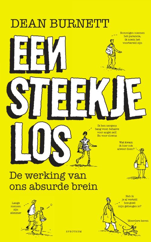 boekenbalie_9789000355907_cover Een steekje los