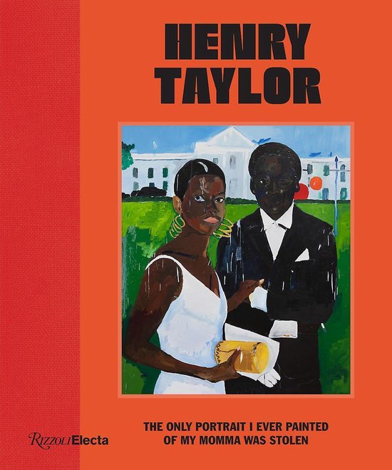 Henry Taylor