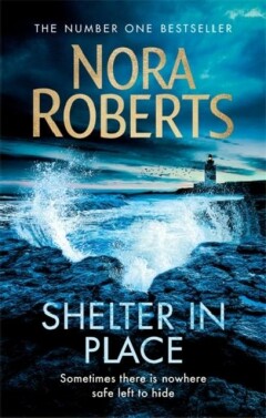 Shelter in place