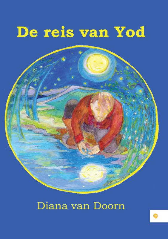 boekenbalie_9789048437603_cover De reis van Yod