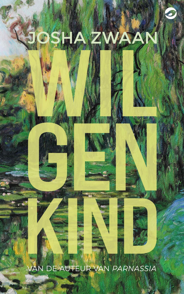 Wilgenkind