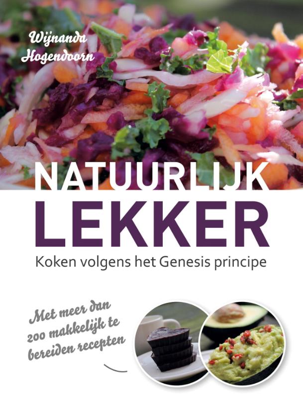 boekenbalie_9789043523608_cover Natuurlijk lekker