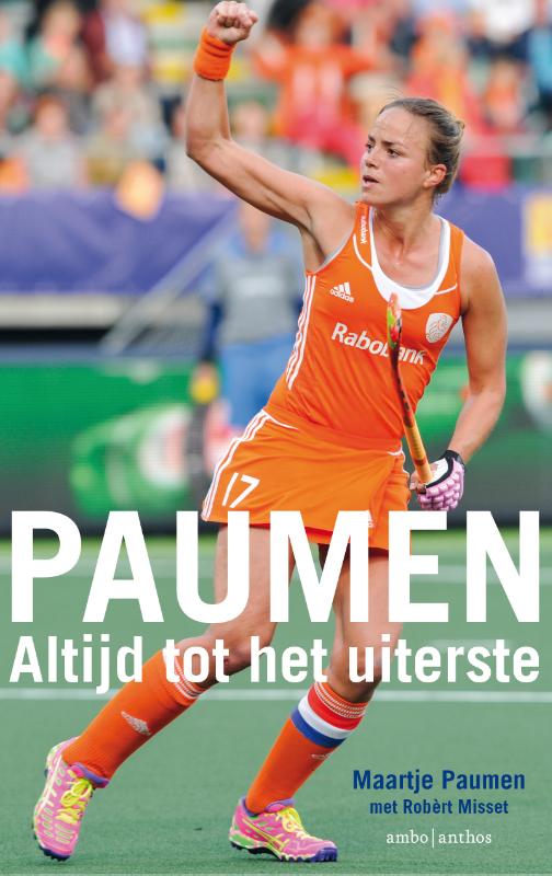boekenbalie_9789026340130_cover Paumen