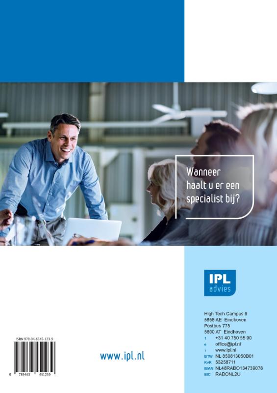 ERP-systemen voor Productie en Groothandel 2020 achterkant