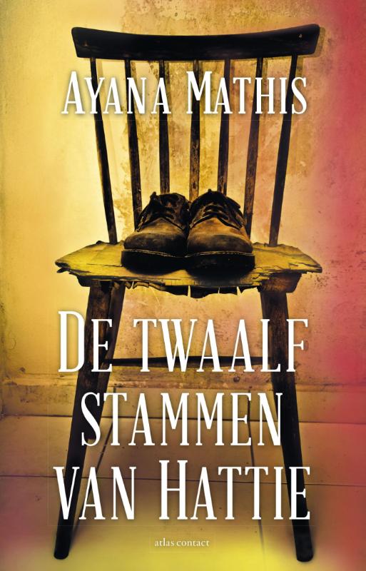 boekenbalie_9789025441418_cover De twaalf stammen van Hattie
