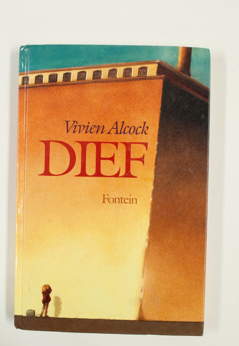 Dief