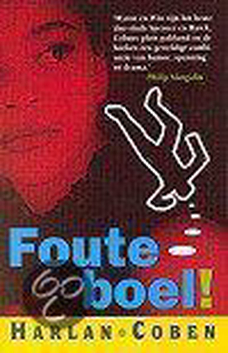 boekenbalie_9789022524657_cover Foute boel !