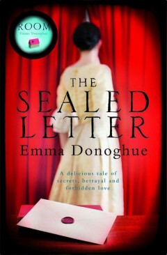 The Sealed Letter
