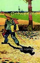 boekenbalie_9789086871575_cover Ontworteld