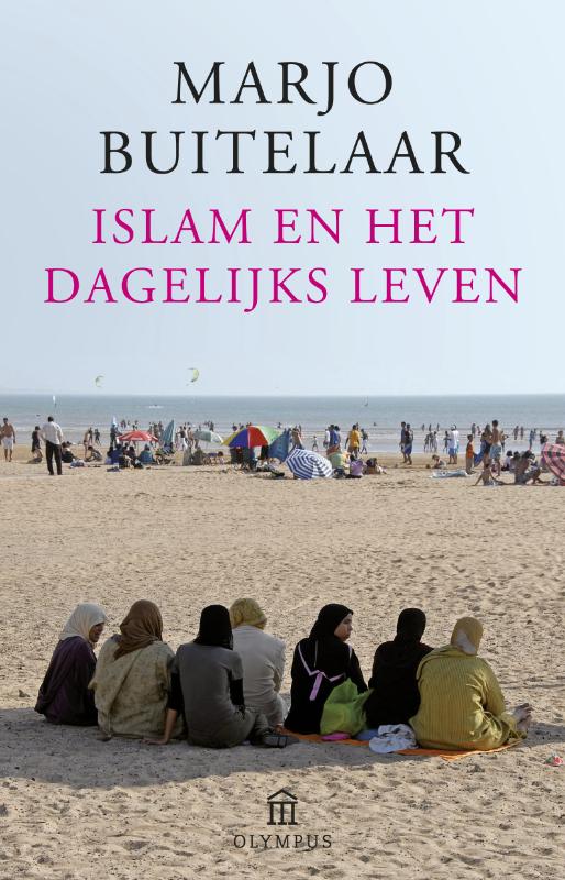 boekenbalie_9789046768587_cover Islam En Het Dagelijks Leven