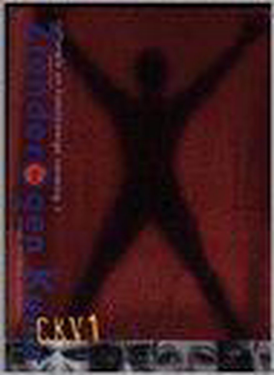 boekenbalie_9789020849677_cover ZienderOgen Kunst Havo/vwo Leerlingenboek