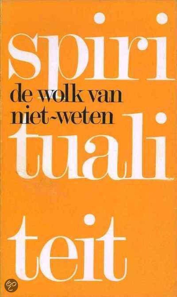 boekenbalie_9789060758113_cover Wolk van niet-weten