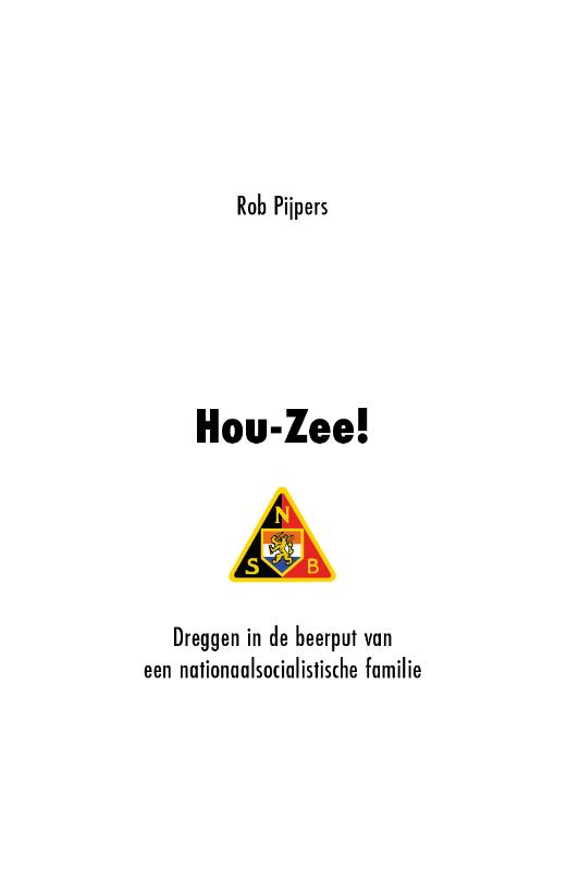 boekenbalie_9789493028494_cover Hou-Zee!