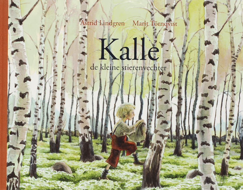 boekenbalie_9789076347912_cover Kalle