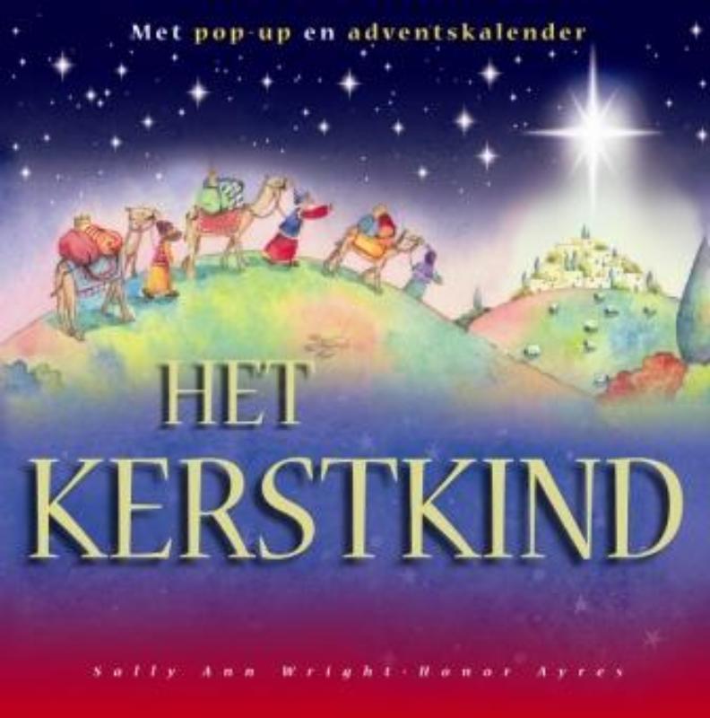 boekenbalie_9789026614606_cover Het kerstkind
