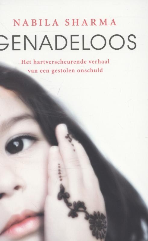 boekenbalie_9789022563700_cover Genadeloos