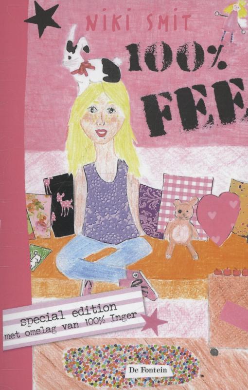 boekenbalie_9789026136061_cover 100% Fee / 100%