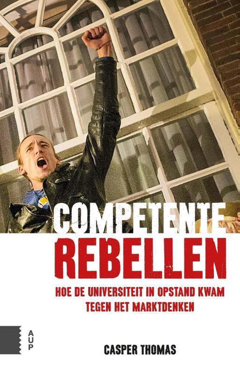 Casper Thomas Competente Rebellen thumbnail