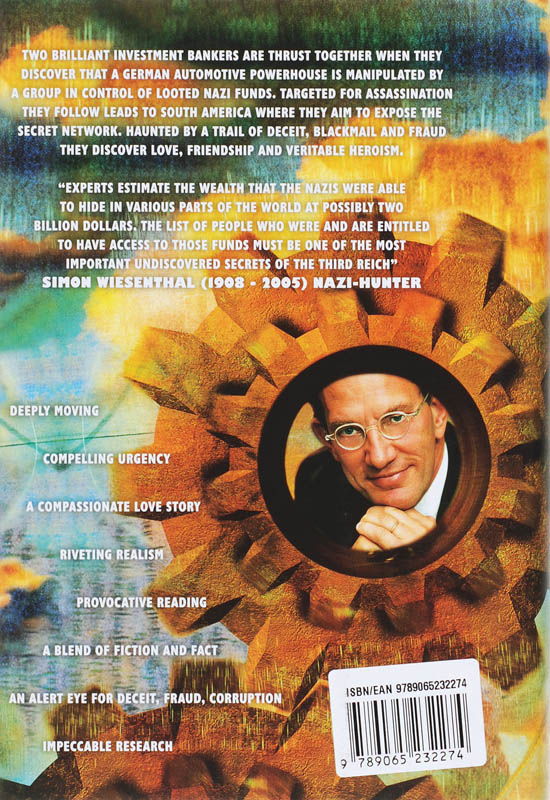 Bonus Time Bonus Time achterkant