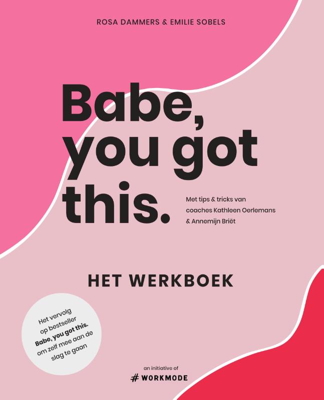 boekenbalie_9789000361502_cover Babe you got this