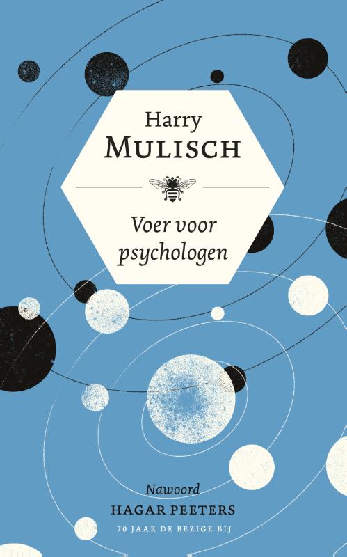 boekenbalie_9789023492924_cover Voer voor psychologen