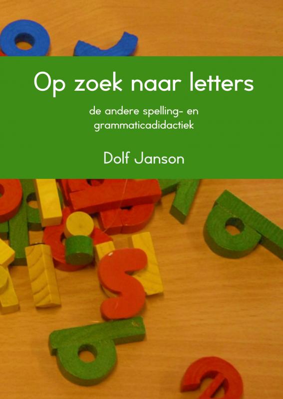 boekenbalie_9789463678988_cover Op zoek naar letters