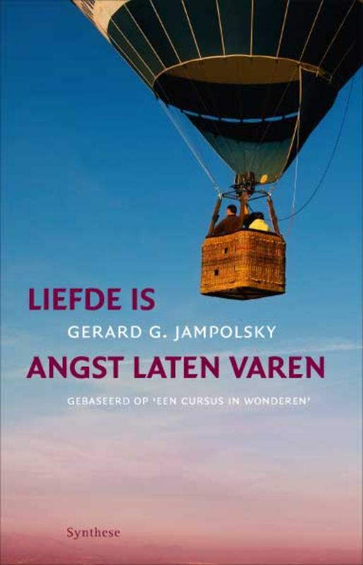 boekenbalie_9789062716708_cover Liefde is angst laten varen
