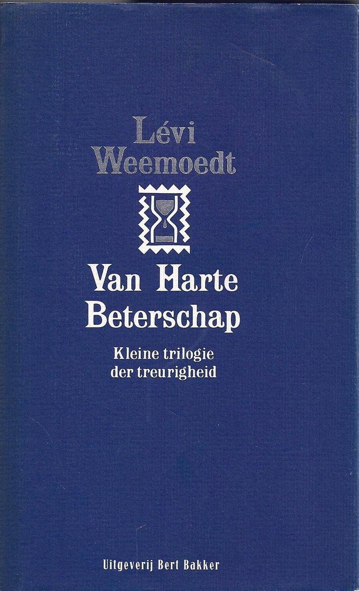 boekenbalie_9789060199107_cover Van harte beterschap