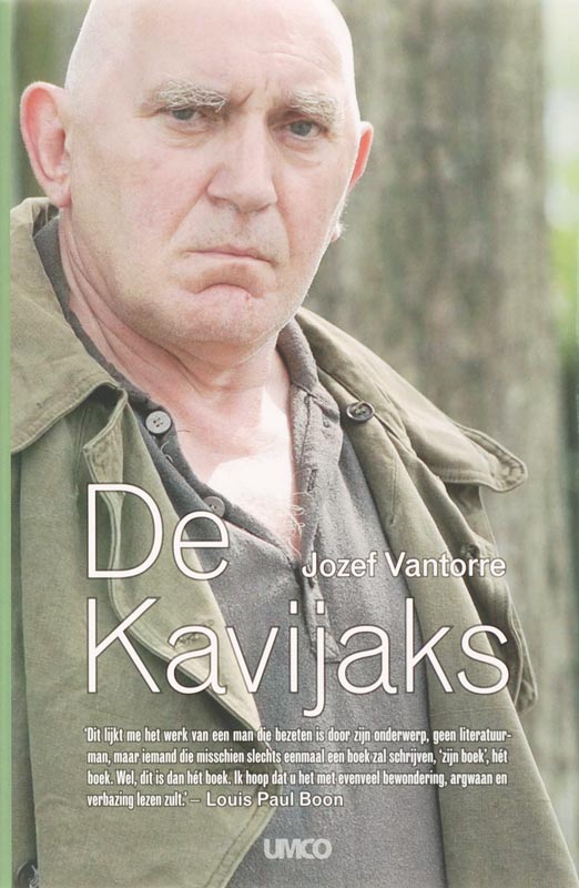 De Kavijaks