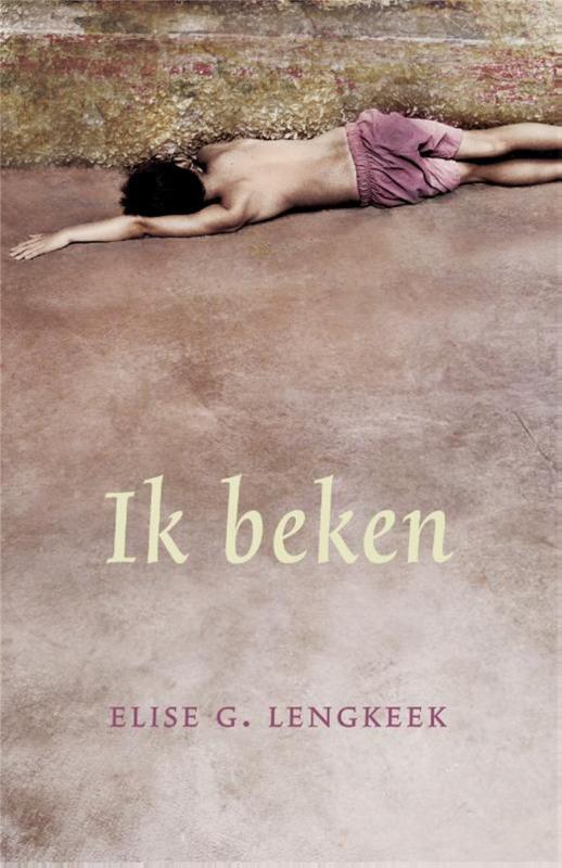 boekenbalie_9789049951092_cover Ik beken