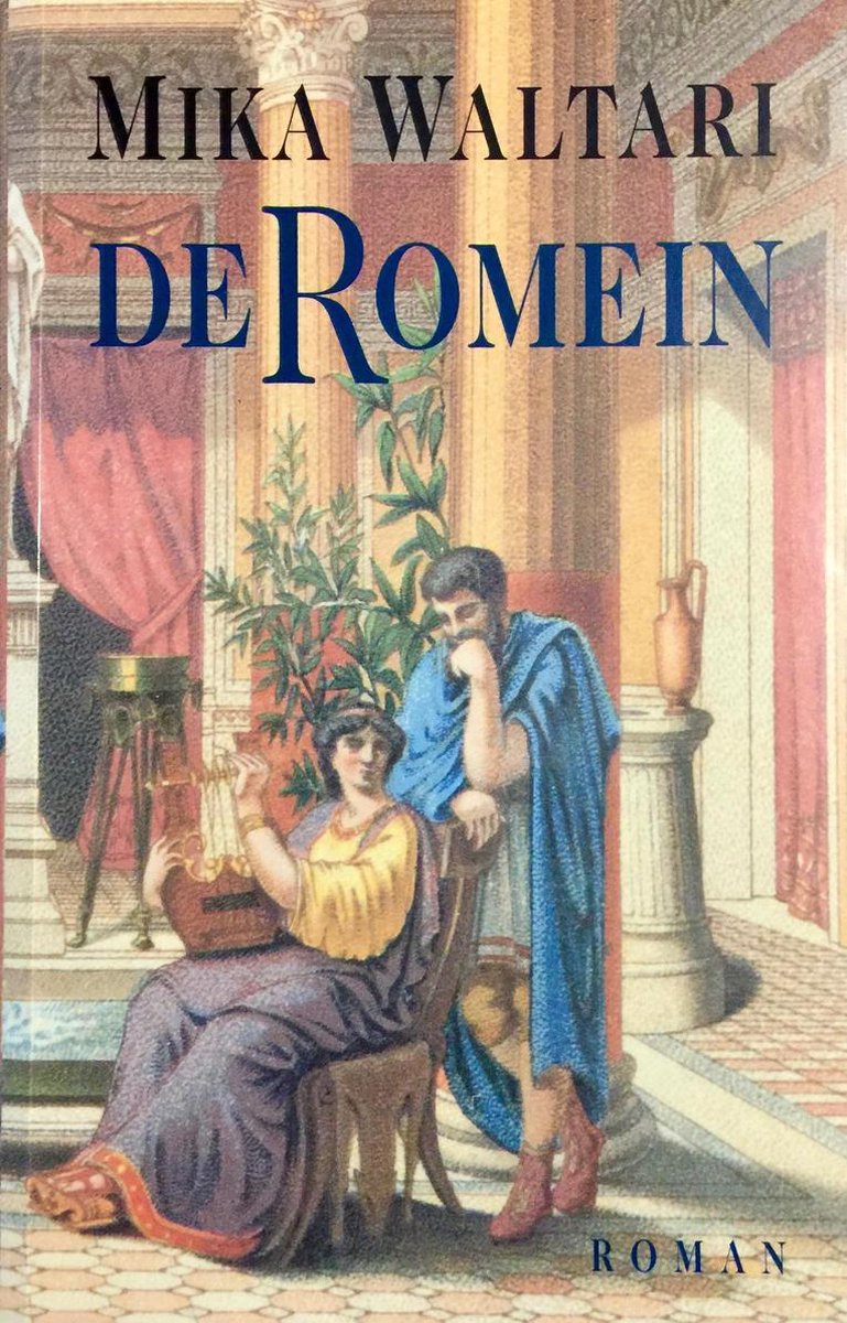boekenbalie_9789026981951_cover De Romein