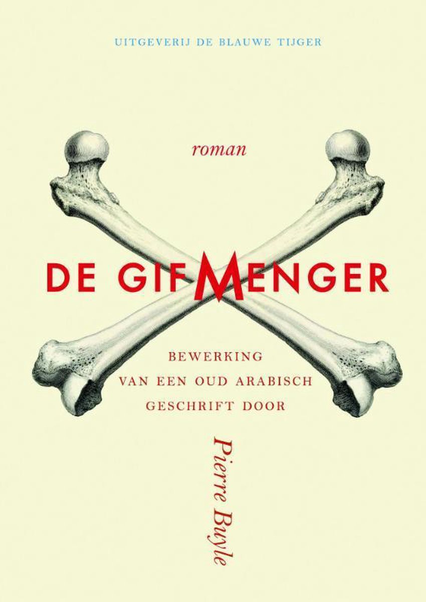 boekenbalie_9789492161383_cover De gifmenger