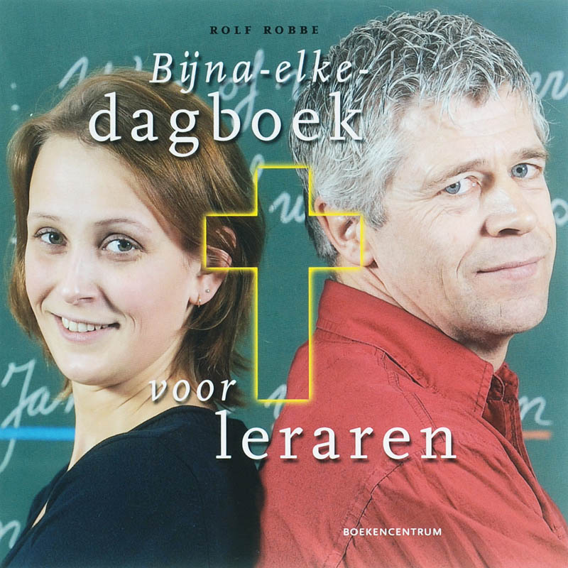 boekenbalie_9789023921851_cover Bijna-elke-dagboek voor leraren