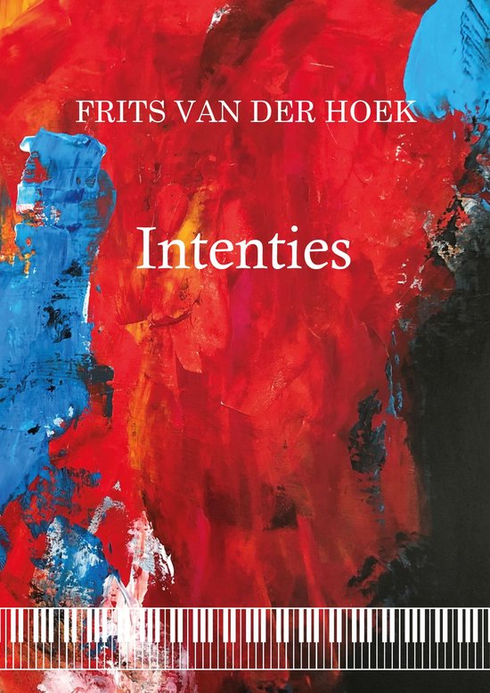 boekenbalie_9789493357013_cover Intenties
