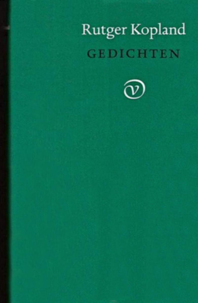 Gedichten