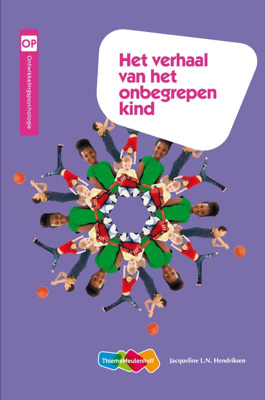 boekenbalie_9789006952520_cover Het verhaal van het onbegrepen kind