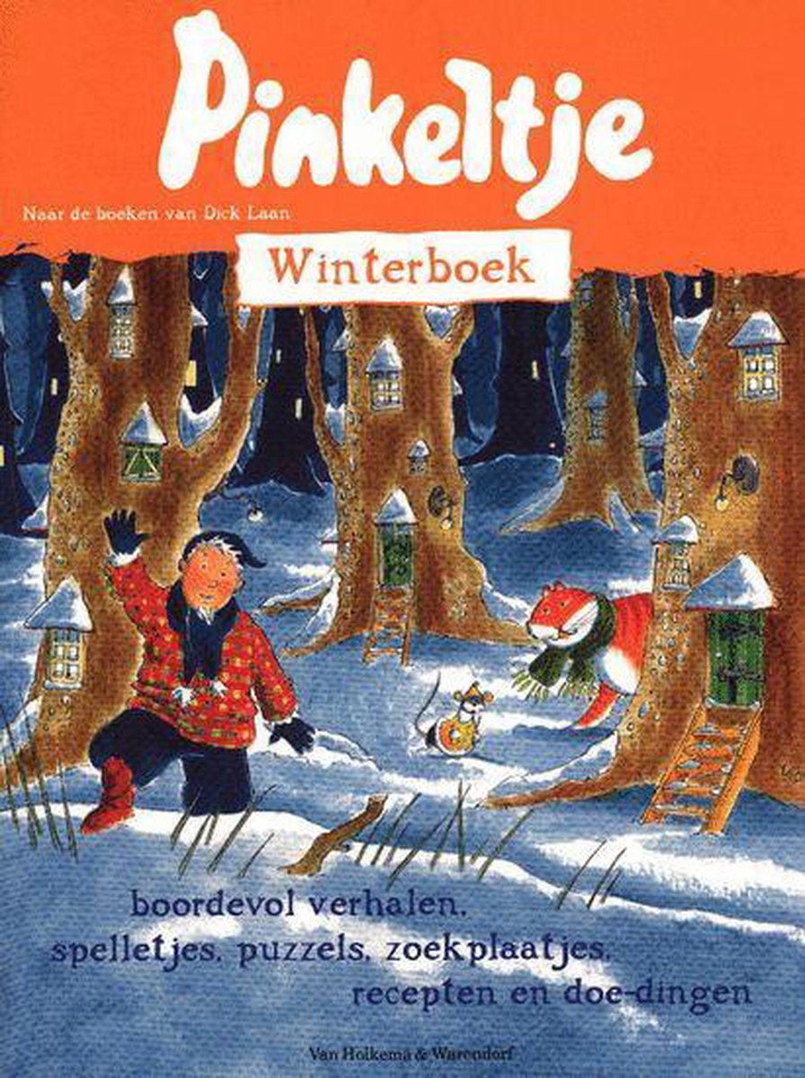 boekenbalie_9789026919800_cover Pinkeltje winterboek