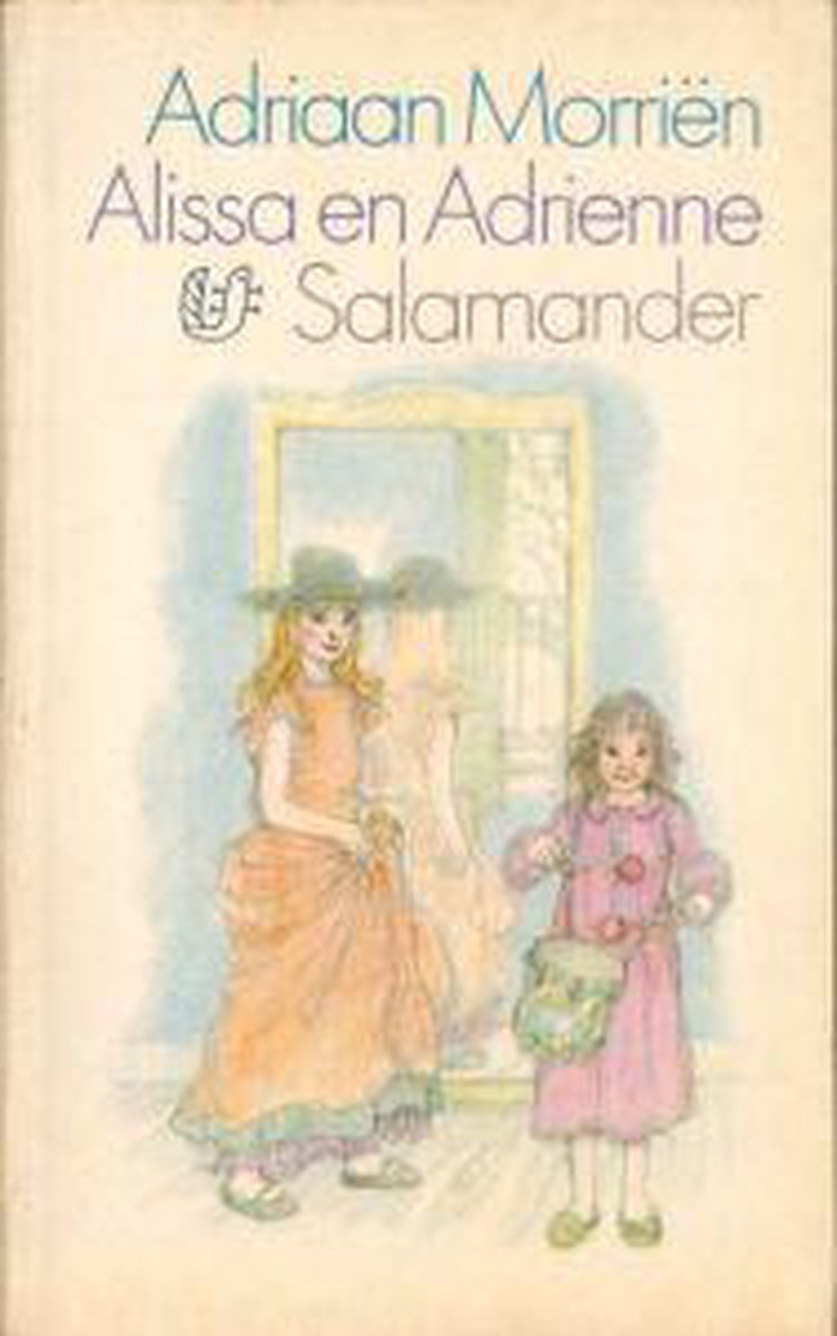 boekenbalie_9789021495064_cover Alissa en adrienne