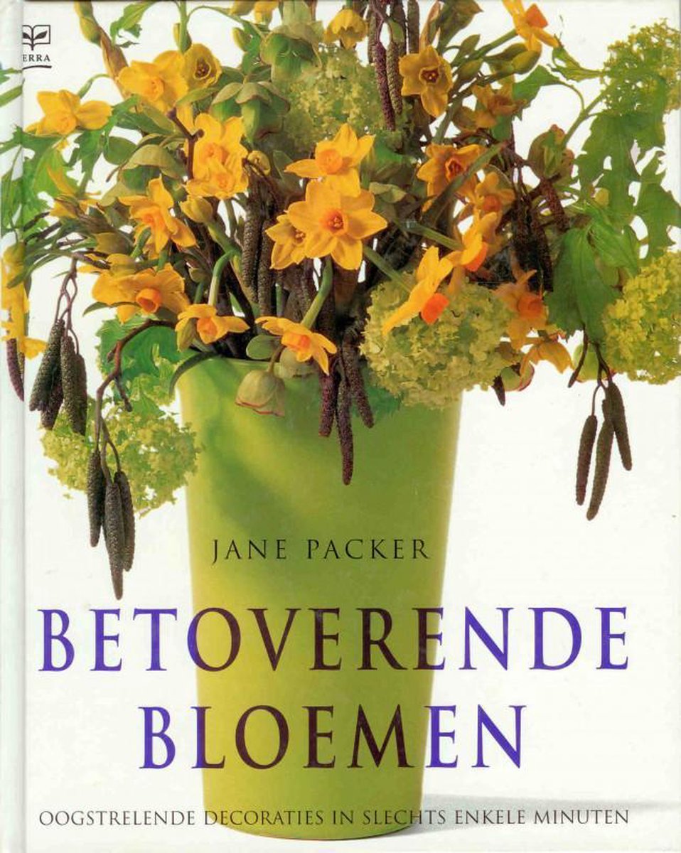 boekenbalie_9789062558414_cover Betoverende bloemen