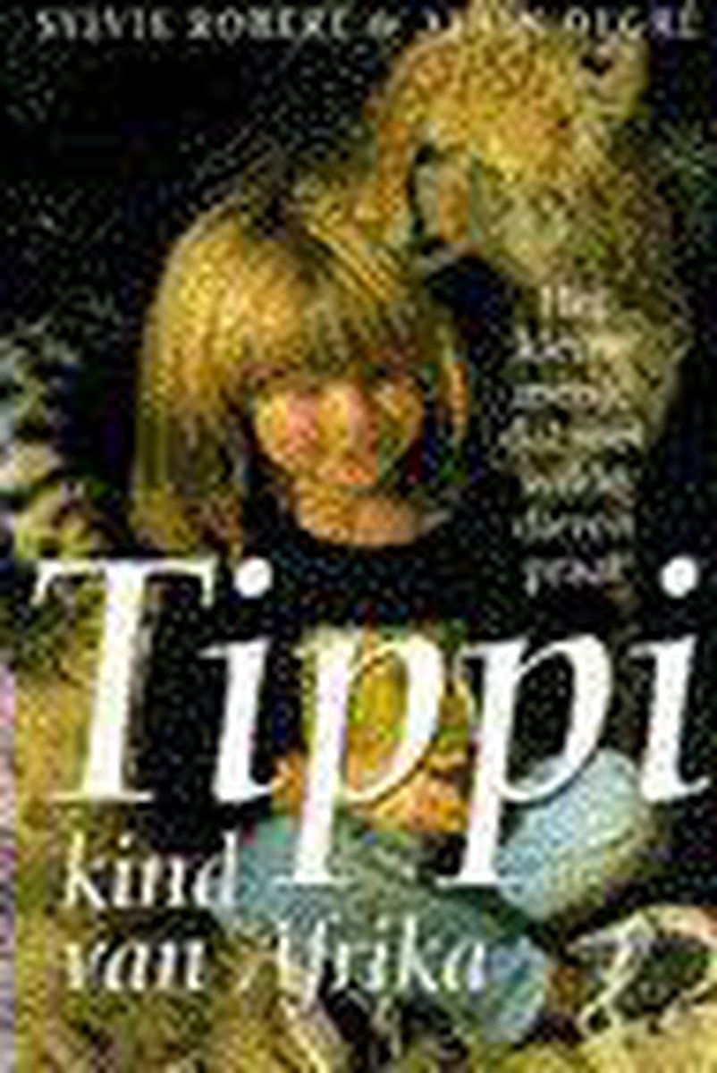 Tippi