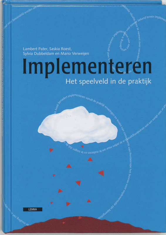 boekenbalie_9789051898422_cover Implementeren