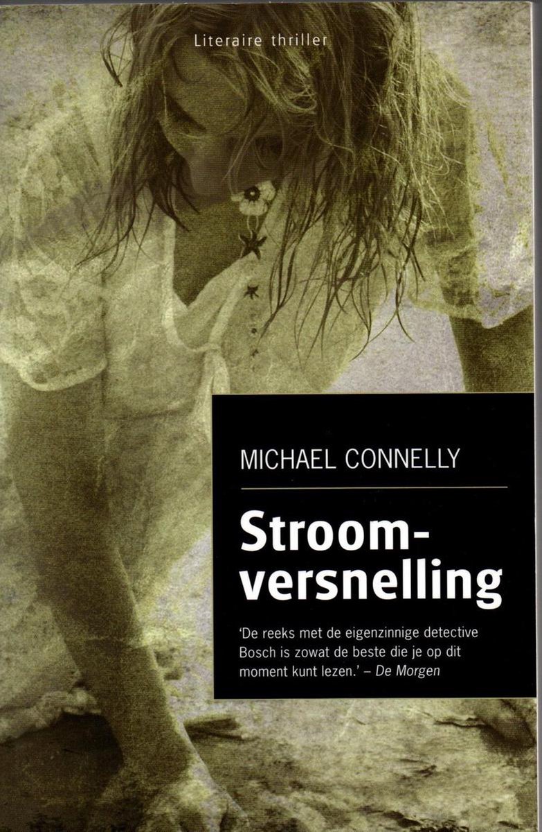 boekenbalie_9789048001088_cover Stroomversnelling