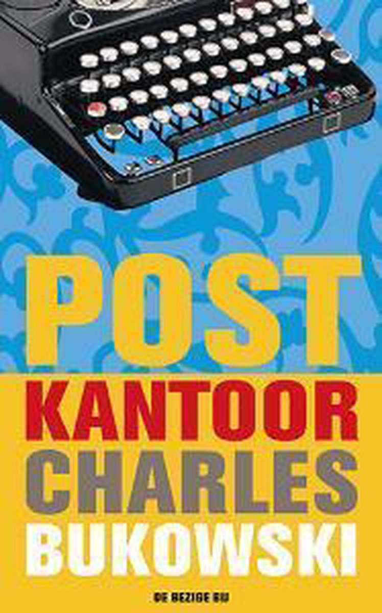 boekenbalie_9789023417422_cover Postkantoor
