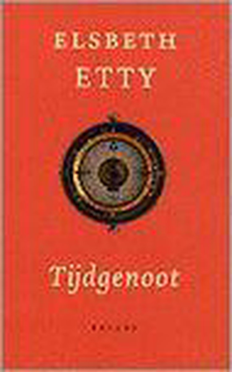 boekenbalie_9789050185929_cover Tijdgenoot